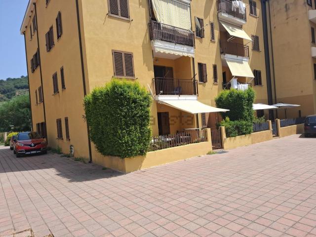 Appartamento in vendita a Calabria, Catanzaro