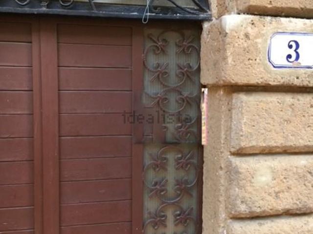 Appartamento in vendita a Onano, Lazio