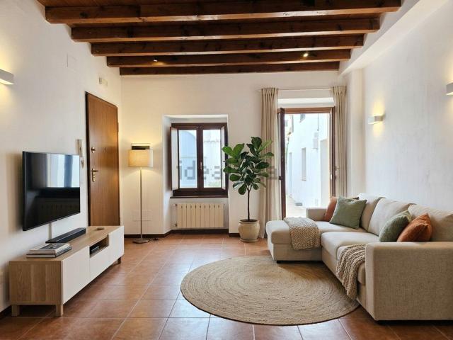 Appartamento in vendita a Almè, Bergamo