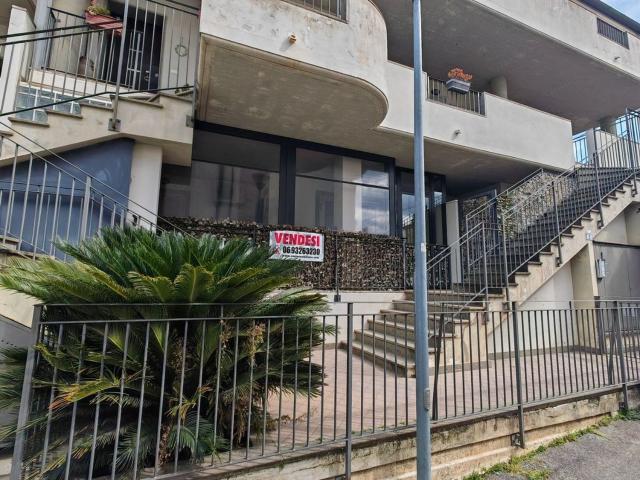 Appartamento in vendita a Campoleone Scalo, Aprilia