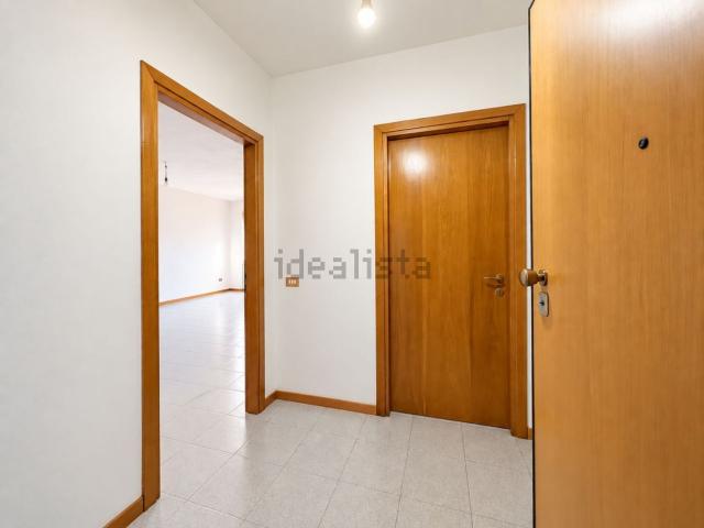 Appartamento in vendita a San Bonifacio, Verona