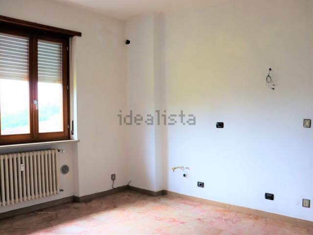 Appartamento in vendita a Piemonte, Asti