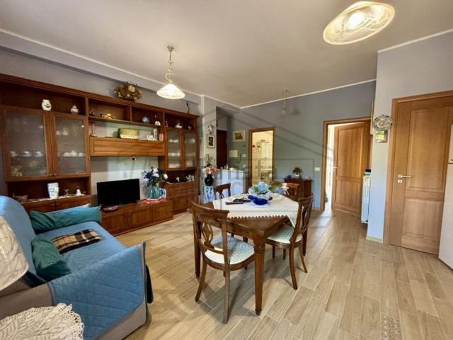 Appartamento in vendita a Montefiascone, Lazio