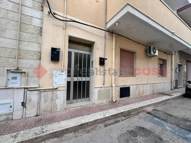 Appartamento in vendita a Puglia, Taranto