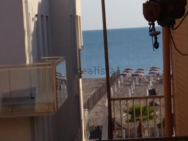 Appartamento in vendita a Puglia, Barletta-andria-trani
