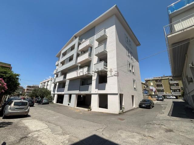 Attico in vendita a Calabria, Catanzaro