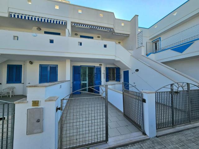 Appartamento in vendita a Puglia, Lecce