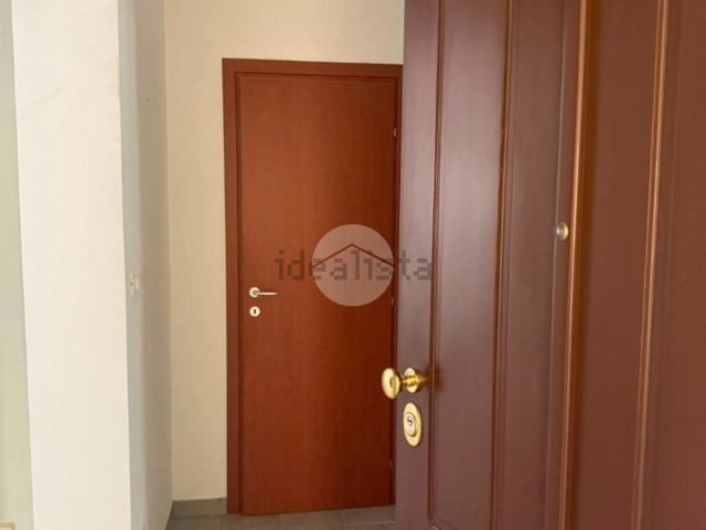 Appartamento in vendita a Borgo San Paolo, Torino