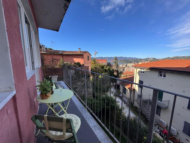 Appartamento in vendita a La Serra, Lerici
