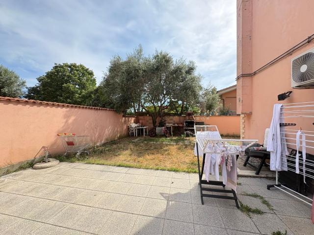 Appartamento in vendita a Dragona, Roma Capitale