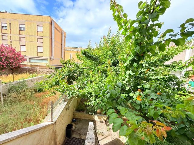Appartamento in vendita a Borgo Odescalchi, Roma Capitale