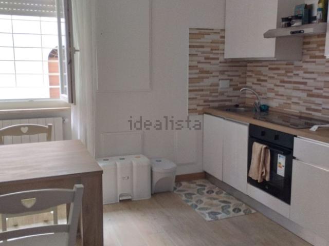 Appartamento in vendita a Roma Capitale, Lazio