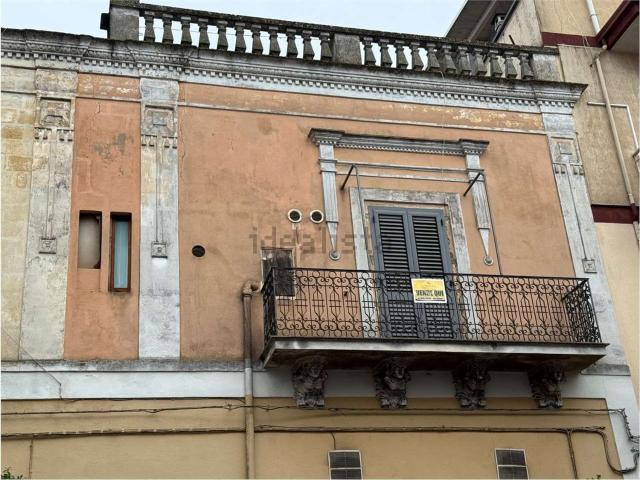 Appartamento in vendita a Rione Marco Polo, Montescaglioso