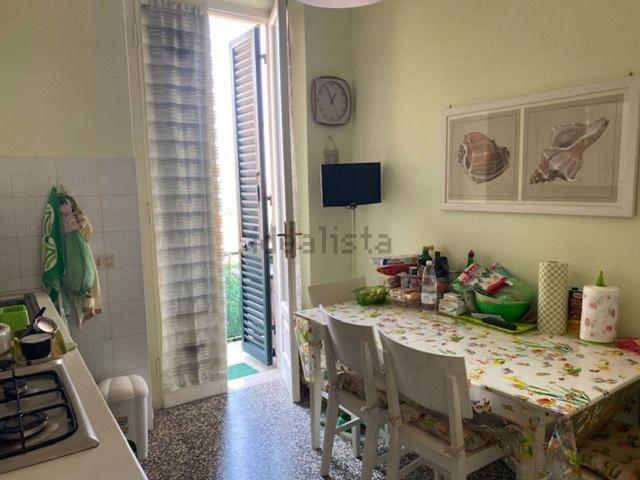 Appartamento in vendita a Fontanini, Viareggio