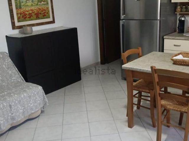 Appartamento in vendita a Mascali, Sicilia