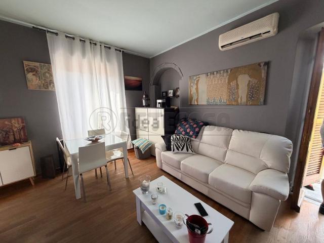 Appartamento in vendita a Perticata, Carrara
