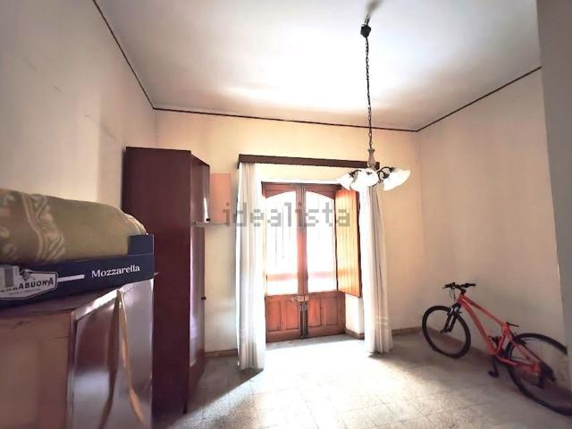 Appartamento in vendita a Santa Caterina, Acireale
