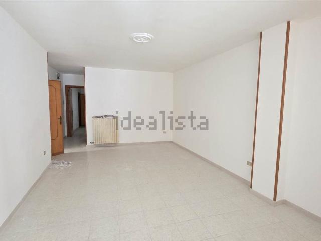 Appartamento in vendita a Puglia, Brindisi