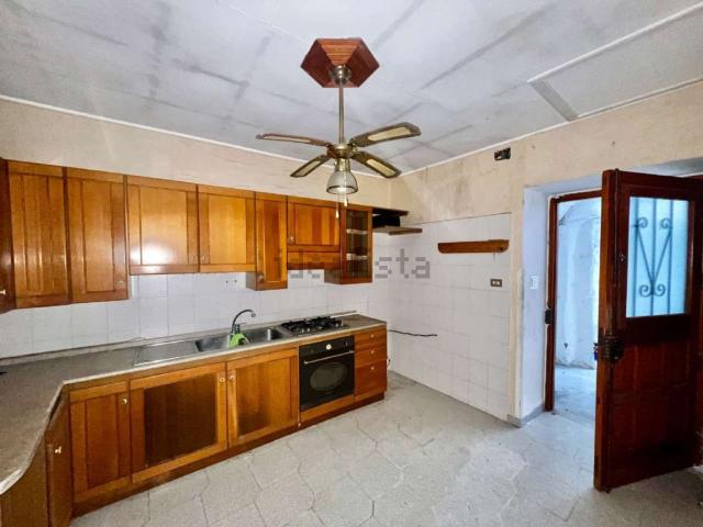 Appartamento in vendita a Maiori, Campania
