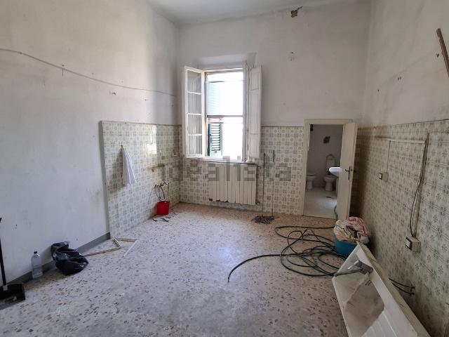 Appartamento in vendita a Fauglia, Pisa