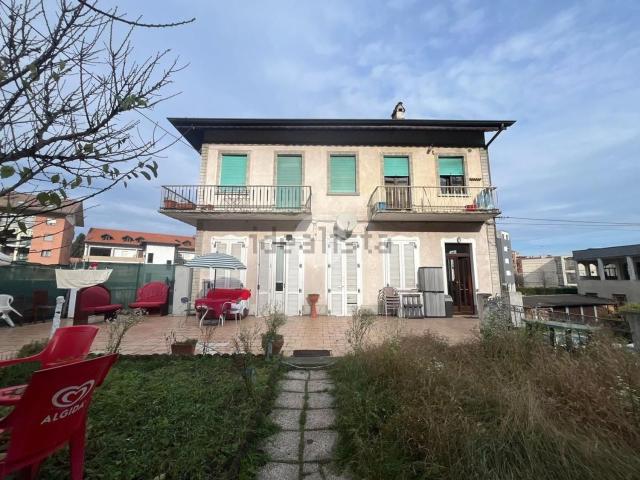 Appartamento in vendita a Centro, Piemonte
