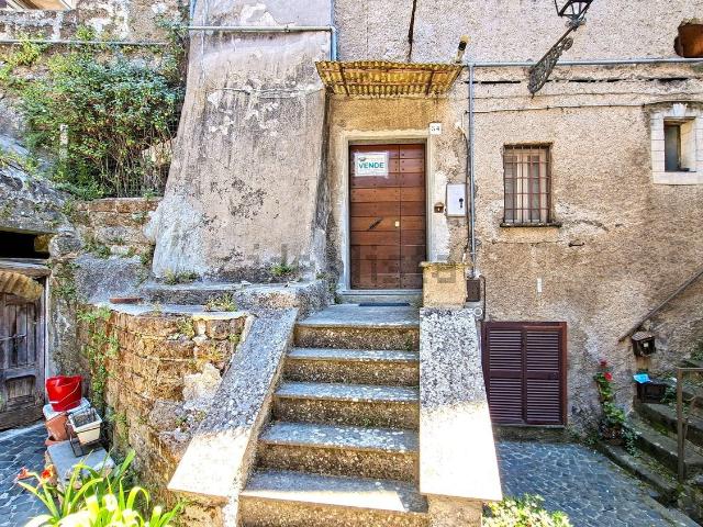 Appartamento in vendita a Vignanello, Lazio