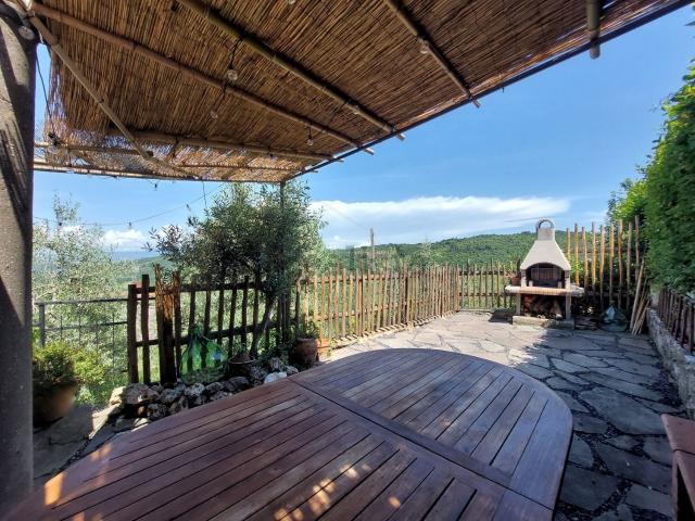 Appartamento in vendita a Lucolena in Chianti, Greve in Chianti