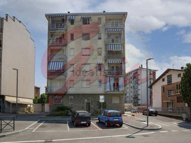 Appartamento in vendita a Piemonte, Torino