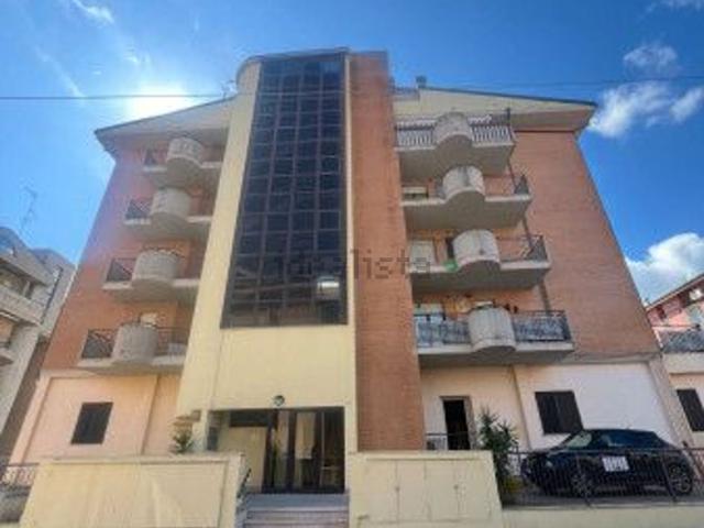 Appartamento in vendita a San Nicola, Vasto