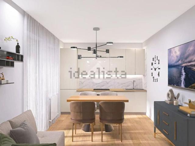 Appartamento in vendita a Roma Capitale, Lazio