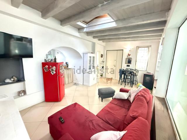 Appartamento in vendita a San Lazzaro, Sarzana