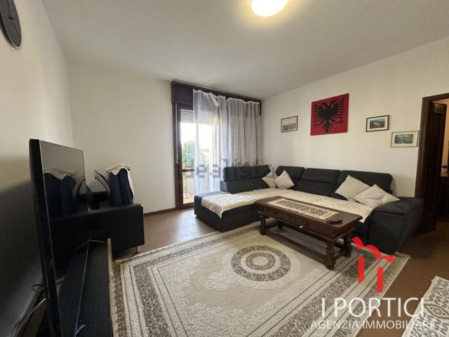 Appartamento in vendita a Martellago, Veneto