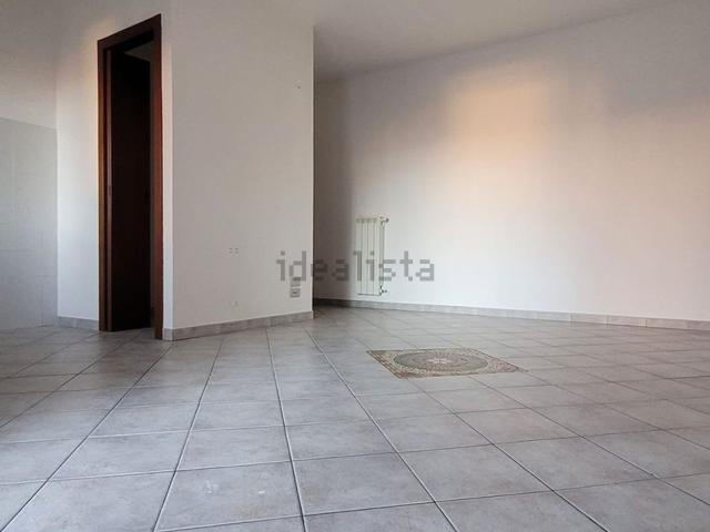 Appartamento in vendita a San Cipriano-Santa Barbara-Cetinale, Montegonzi
