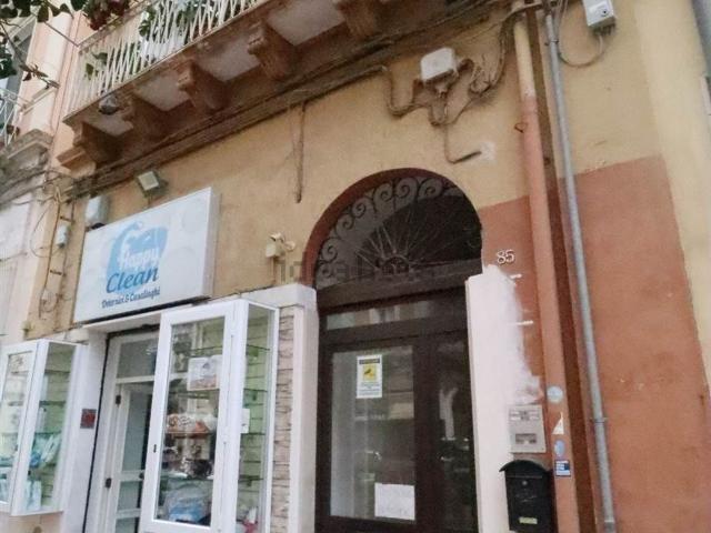 Appartamento in vendita a Puglia, Taranto