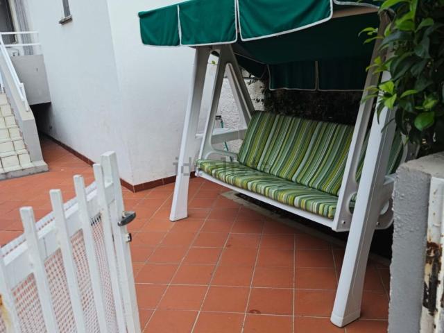 Appartamento in vendita a Stella Maris, Tortora
