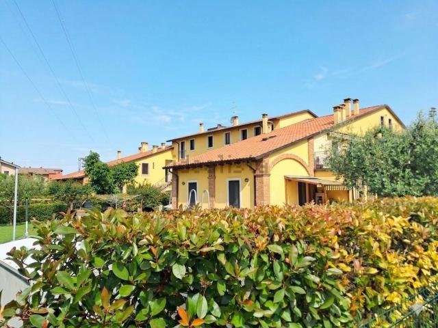 Appartamento in vendita a Bussolengo, Veneto