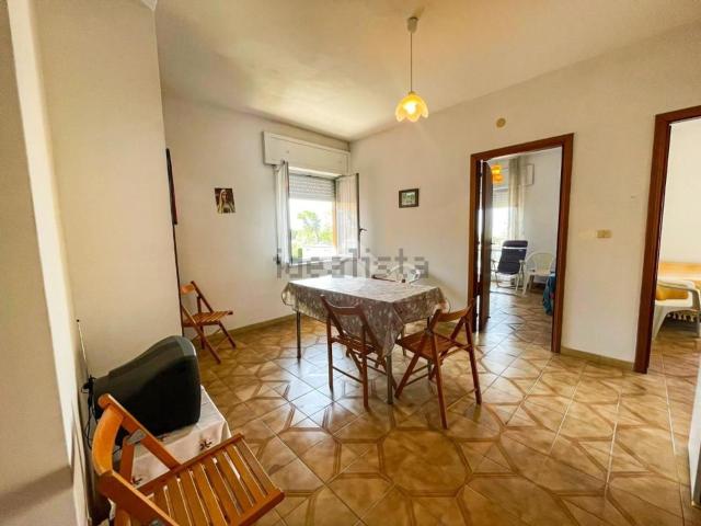 Appartamento in vendita a Villaggio Nuova Temesa, Calabria