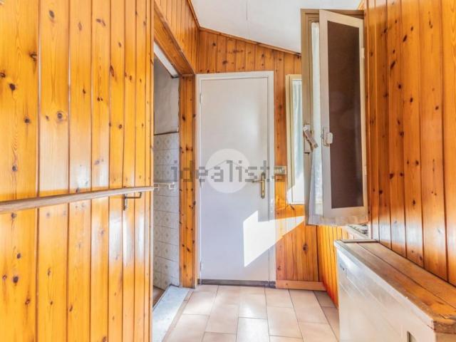 Appartamento in vendita a Monterosi, Lazio