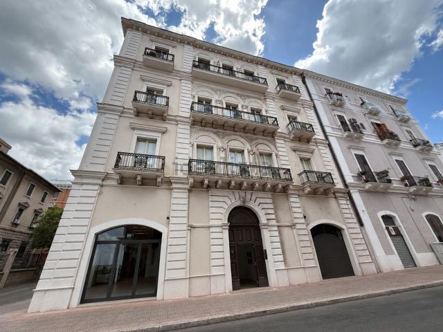 Attico in vendita a Puglia, Taranto