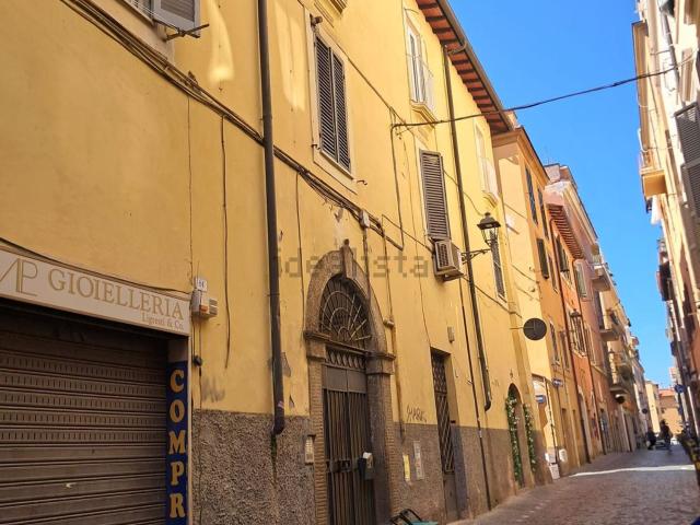 Appartamento in vendita a Roma Capitale, Lazio