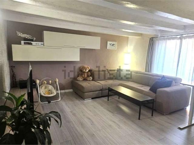 Appartamento in vendita a Meldola, Forlì-Cesena