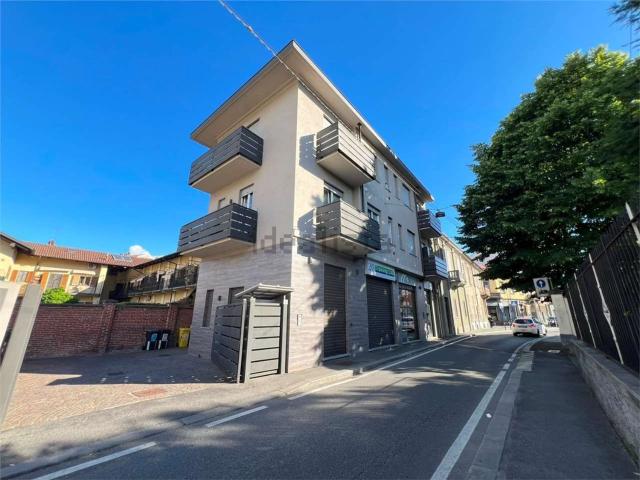 Appartamento in vendita a Piemonte, Torino