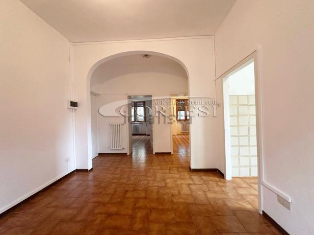 Appartamento in vendita a Città di Castello, Perugia