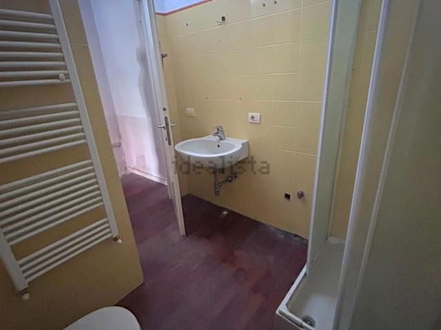Appartamento in vendita a Ponzano Magra, Santo Stefano Di Magra