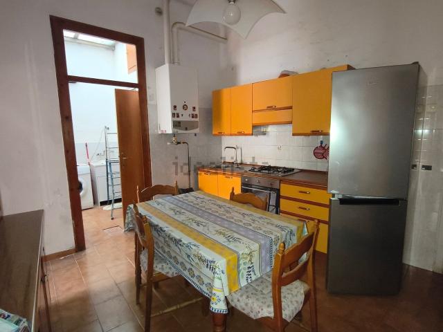 Appartamento in vendita a Centro, Marche