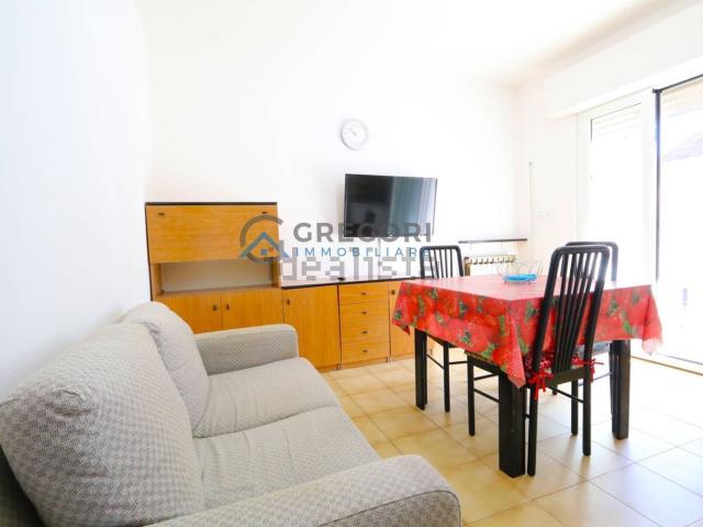 Appartamento in vendita a Martinsicuro, Teramo