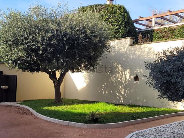 Appartamento in vendita a Sant'Osvaldo, Padova