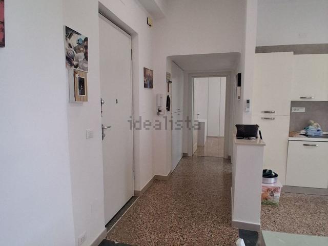 Appartamento in vendita a Taranto