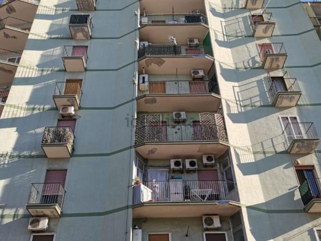 Appartamento in vendita a Puglia, Taranto