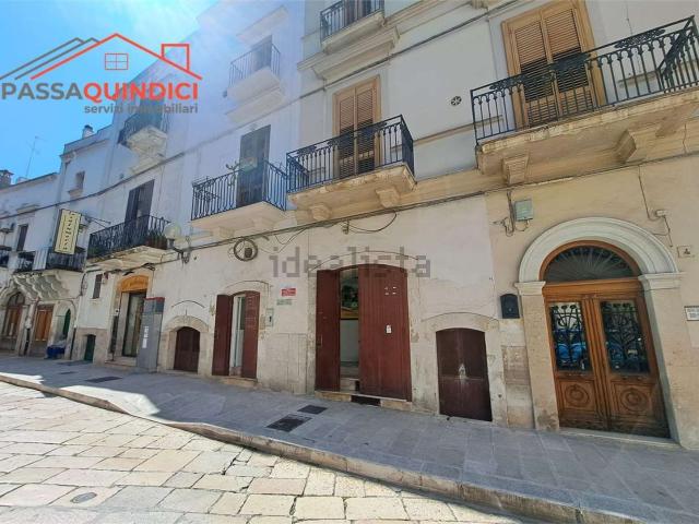 Appartamento in vendita a Puglia, Bari